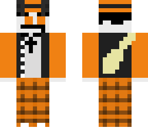 orange neproh (roblox)