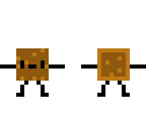 pancake