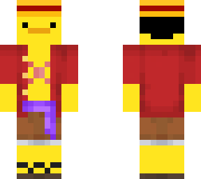 pato_luffy