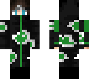 pilohd lotus clan
