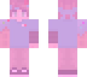 pink me subejqnsbd