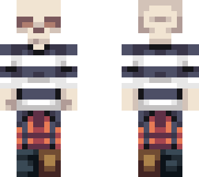 pirate skeleton | hive style