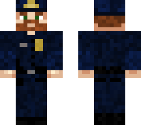 police