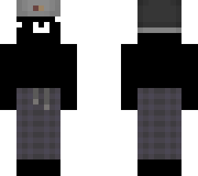 qdw