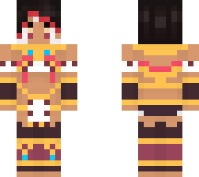 quetzu solscale