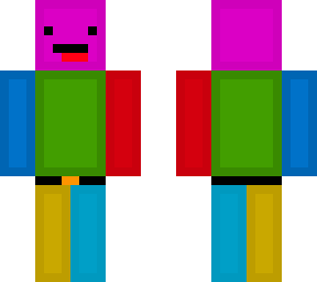 rainbo****a