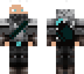 recolor?