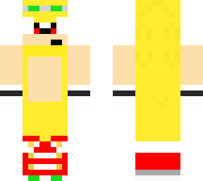 riders super sonic