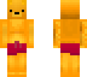 robear