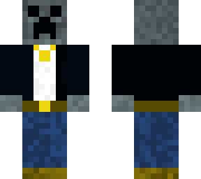rock creeper chain