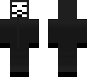 ruplaz hacker mode