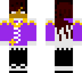 rxyal knight