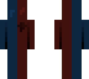 sadness & hatred