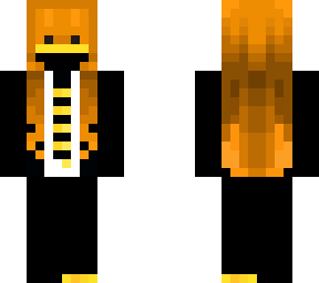skel suit rework