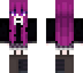 skin 15