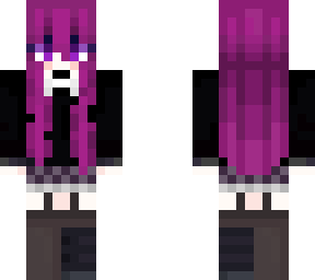 skin 16