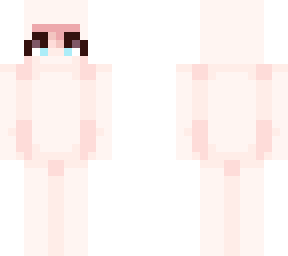 skin base