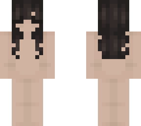 skin base