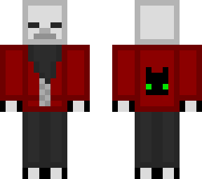 skin v3