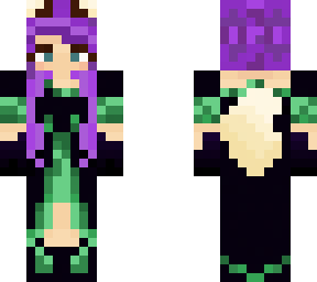 skyblock birch