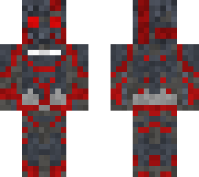 soldier