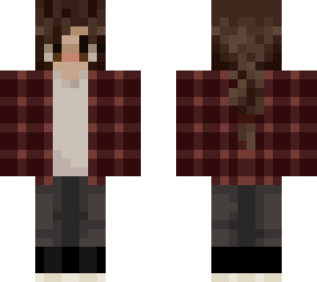 sona plaid