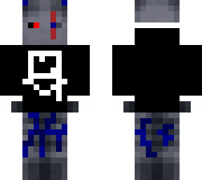 songs of war au: bluechainwonder sendaris (wavesinger) - the nbhd hoodie