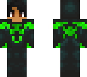 spidey mrtaco311
