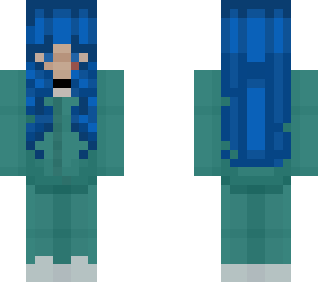 squid game