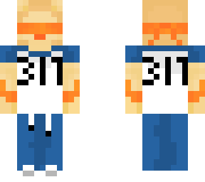 squid game manepear