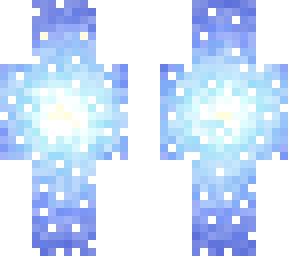 starry man