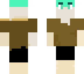 steve