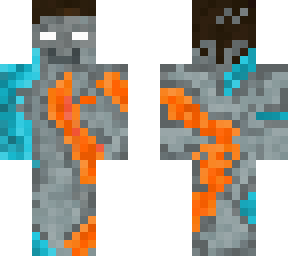 stonibrine