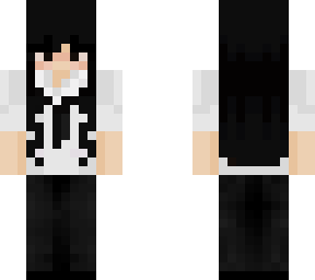 suit 2