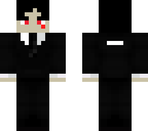suitman 4