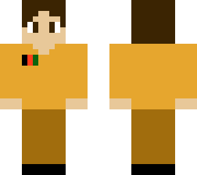 superguy prison
