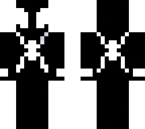 symbiote