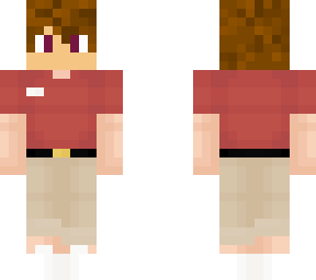 targetskin2 splutt