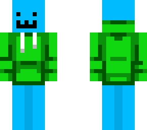 tealblobs hoddie hive style