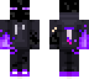 theygamedev