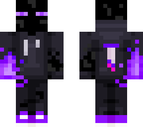theygamedev fixed hand