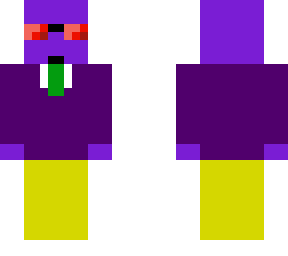 toaster but cool