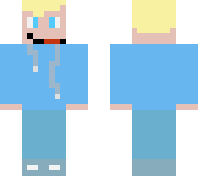tom