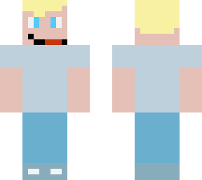 tom