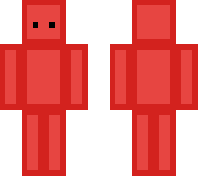 tomato ***