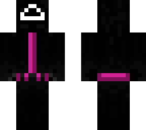 triangle games manager