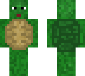 turtle