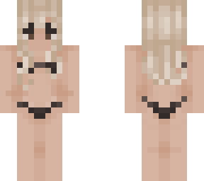 undies 2