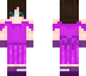 unfinished puppet 2