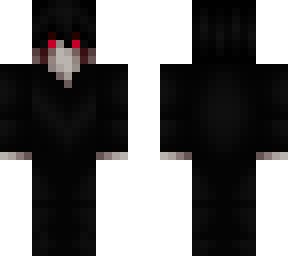 untiled